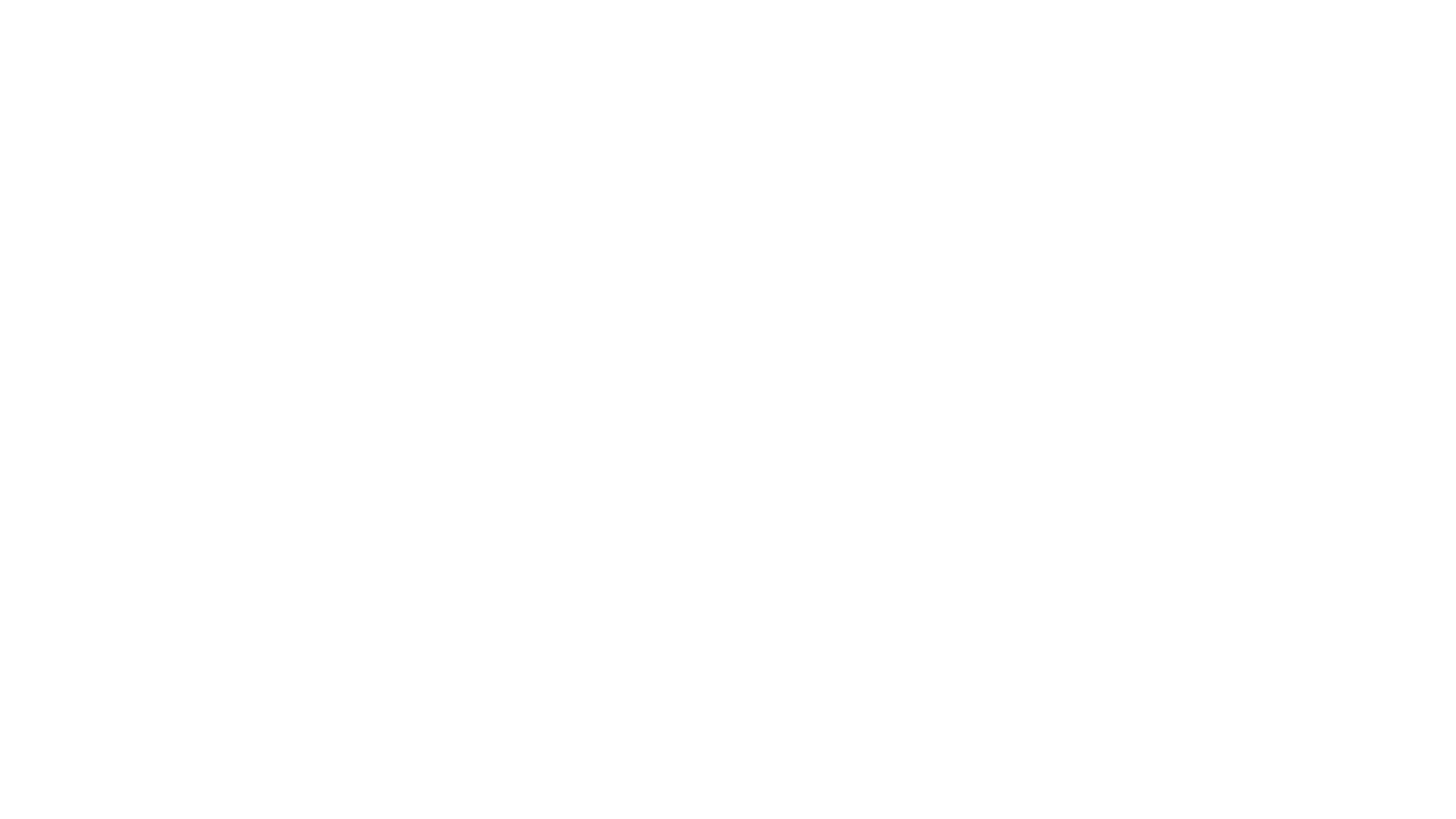 Bell Canada Logo from early 1970s